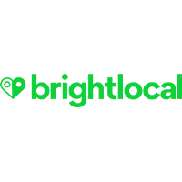 Bright Local